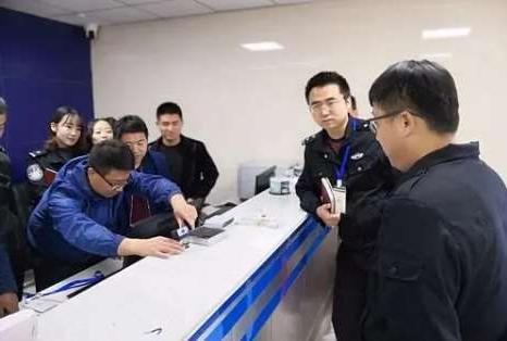 杭州市曲靖市公安局执法办案中心信息智能化设备采购招标