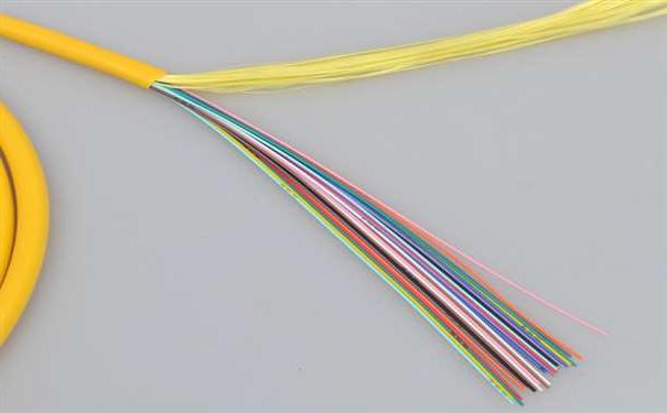 贵阳市欧孚GJFJHV光缆产品参数是多少,室内GJFJHV光缆用途有哪些