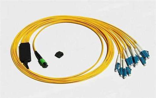 贵阳市MPO-LC分支光缆有哪些特性 mpo线缆厂家直发无中间商